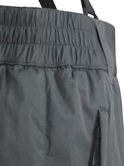 Mountain Warehouse Grey Dusk II Mens Snow Ski Trousers - Image 5 of 5