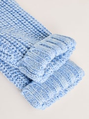 Blue Crocodile 100% Cotton Cardigan (0mths-2yrs) - Image 5 of 7