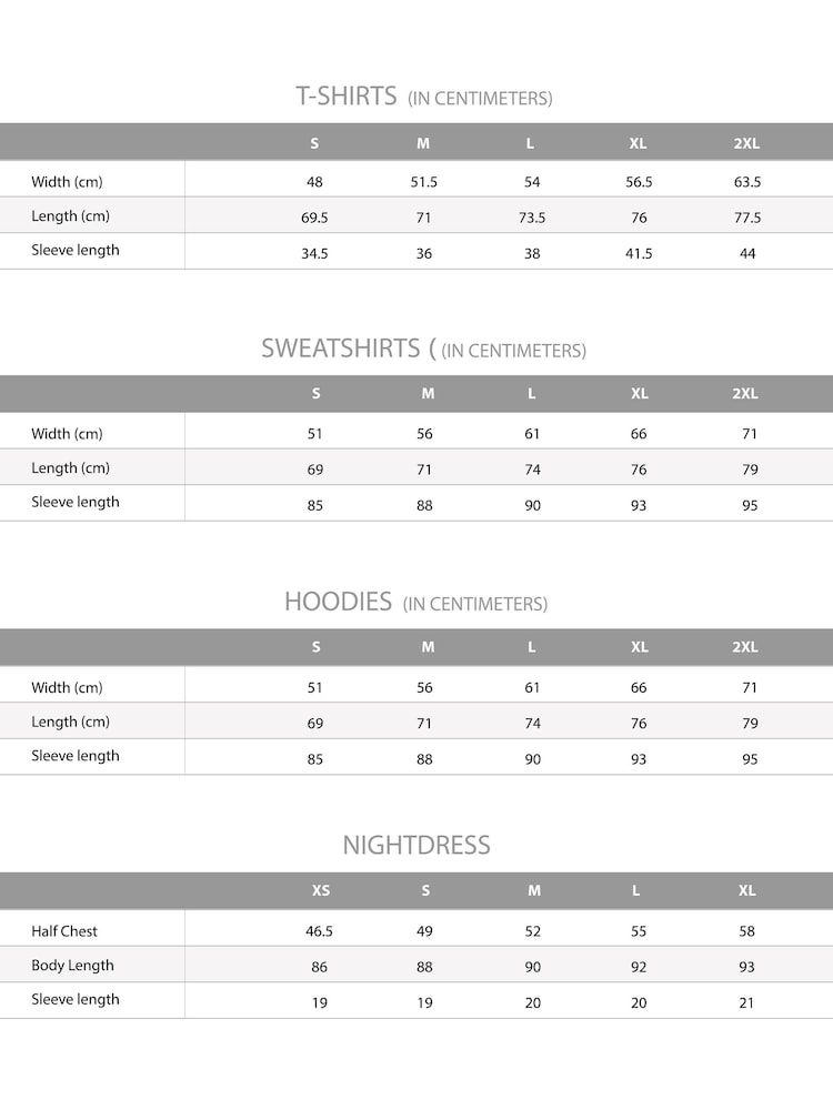 Brands In Hasbro Furby Love The 90s Sweat Top - Imagen 5 de 5