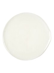 Coco & Eve Like A Virgin Super Hydrating Shampoo 280ml - Image 2 of 5