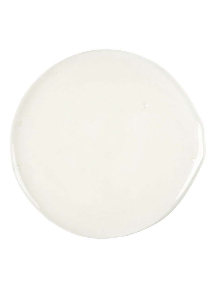 Coco & Eve Like A Virgin Super Hydrating Shampoo 280ml - Image 2 of 5