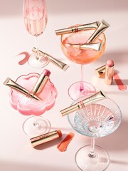 ICONIC London Blurring Blush Stick - Image 2 of 4