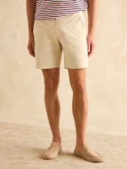 Piedra - Joules Get A Move On Shorts - Imagen 1 de 5