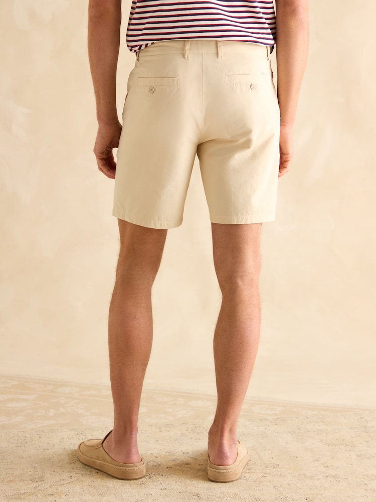 Piedra - Joules Get A Move On Shorts - Imagen 2 de 5