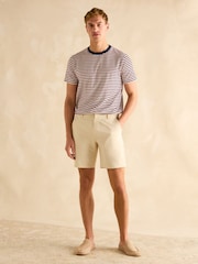 Piedra - Joules Get A Move On Shorts - Imagen 3 de 5