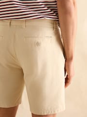 Piedra - Joules Get A Move On Shorts - Imagen 4 de 5