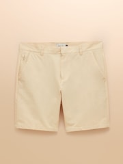 Piedra - Joules Get A Move On Shorts - Imagen 5 de 5