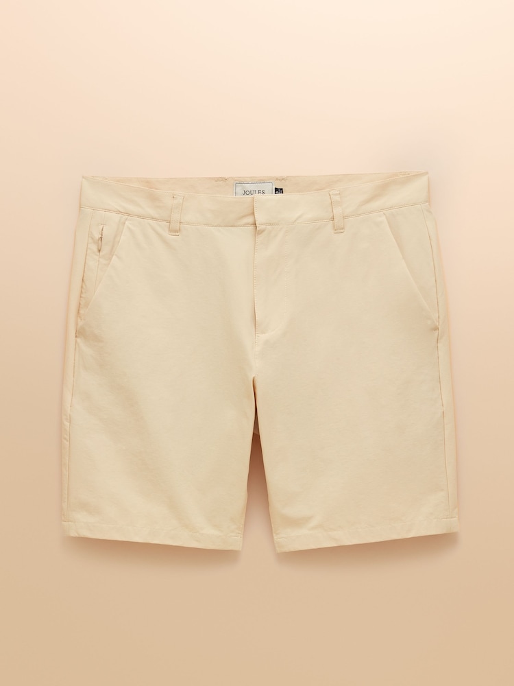 Piedra - Joules Get A Move On Shorts - Imagen 5 de 5