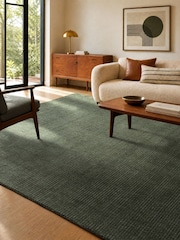 Asiatic Rugs Emerald Rowan Rug - Image 1 of 8