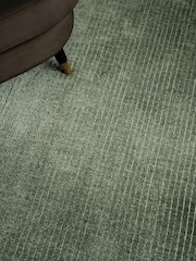 Asiatic Rugs Emerald Rowan Rug - Image 2 of 8