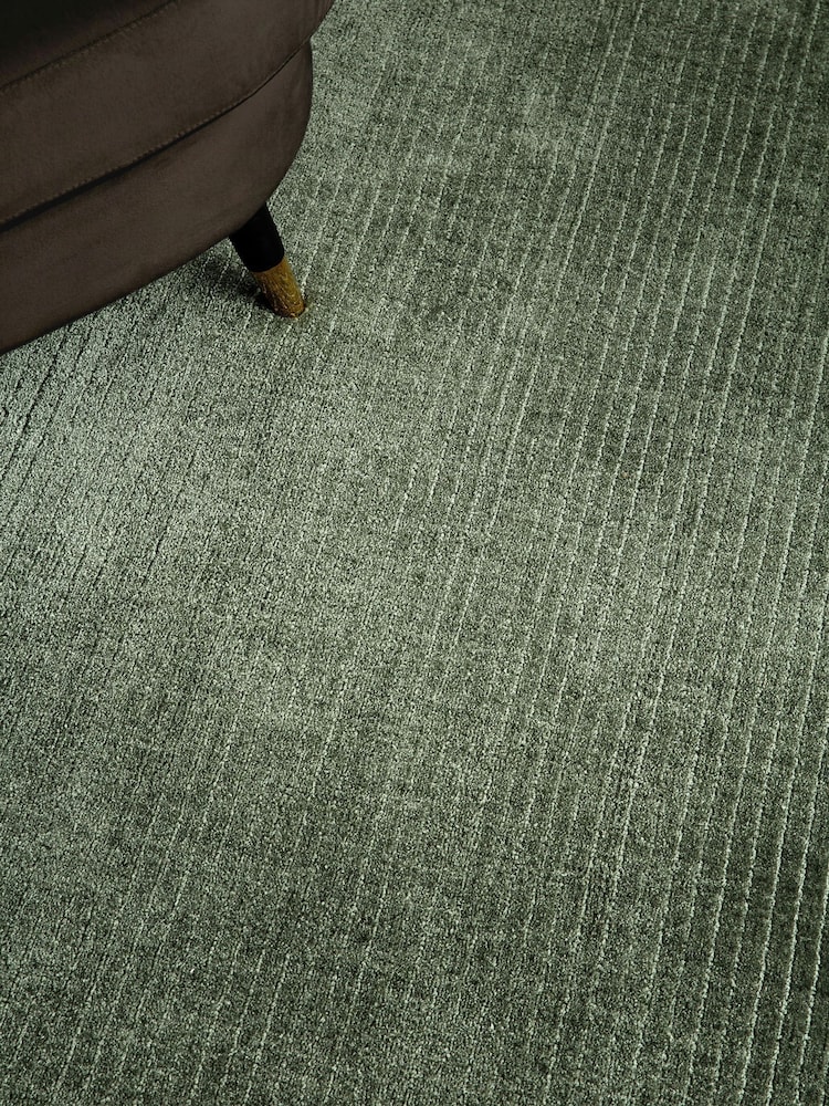 Asiatic Rugs Emerald Rowan Rug - Image 2 of 8