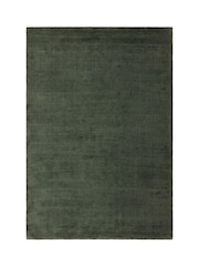 Asiatic Rugs Emerald Rowan Rug - Image 3 of 8