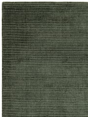 Asiatic Rugs Emerald Rowan Rug - Image 4 of 8
