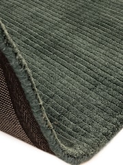 Asiatic Rugs Emerald Rowan Rug - Image 5 of 8