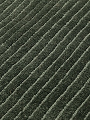 Asiatic Rugs Emerald Rowan Rug - Image 7 of 8