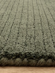 Asiatic Rugs Emerald Rowan Rug - Image 8 of 8