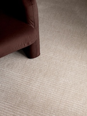 Asiatic Rugs Oyster Rowan Rug - Image 2 of 8