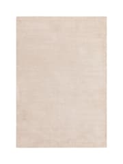 Asiatic Rugs Oyster Rowan Rug - Image 3 of 8