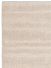 Asiatic Rugs Oyster Rowan Rug - Image 4 of 8