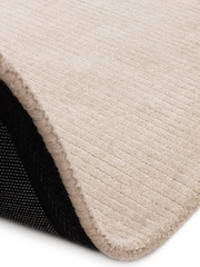 Asiatic Rugs Oyster Rowan Rug - Image 5 of 8