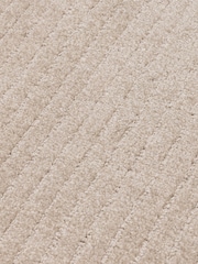 Asiatic Rugs Oyster Rowan Rug - Image 7 of 8
