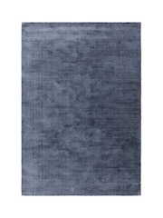 Asiatic Rugs Navy Rowan Rug - Image 3 of 8