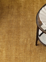 Asiatic Rugs Gold Rowan Rug - Image 2 of 8
