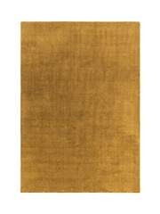 Asiatic Rugs Gold Rowan Rug - Image 3 of 8