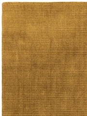 Asiatic Rugs Gold Rowan Rug - Image 4 of 8