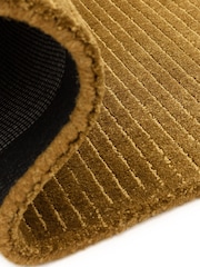 Asiatic Rugs Gold Rowan Rug - Image 5 of 8