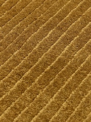 Asiatic Rugs Gold Rowan Rug - Image 7 of 8