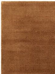 Asiatic Rugs Terracotta Rowan Rug - Image 4 of 8
