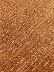 Asiatic Rugs Terracotta Rowan Rug - Image 7 of 8