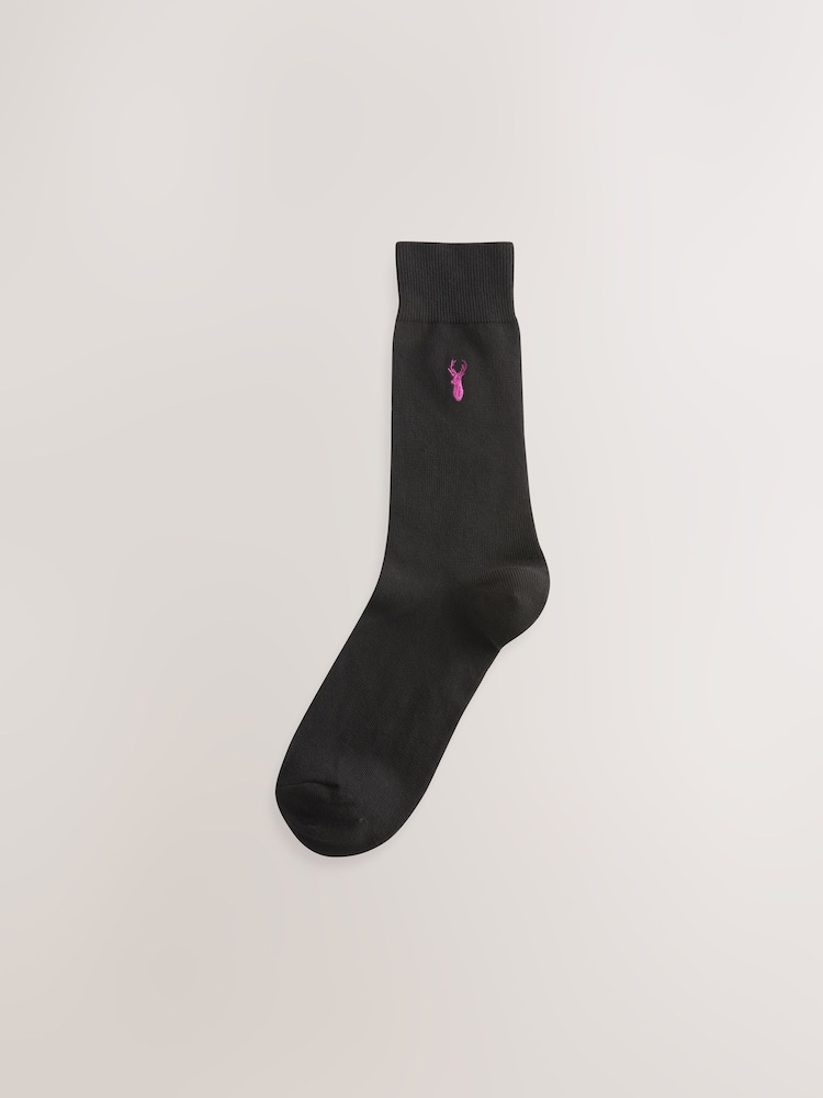 sachin and babi light blue dress Henry Dress Socks | Premium Men's Dress Socks main image 0