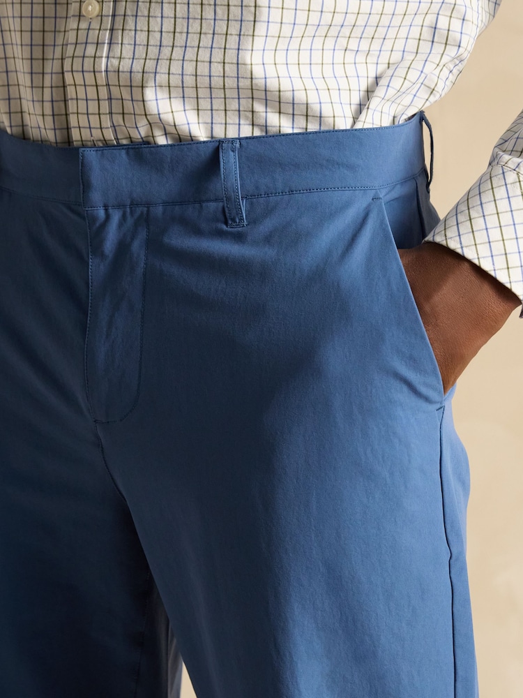 Joules Get A Move On Trousers - Image 3 of 7