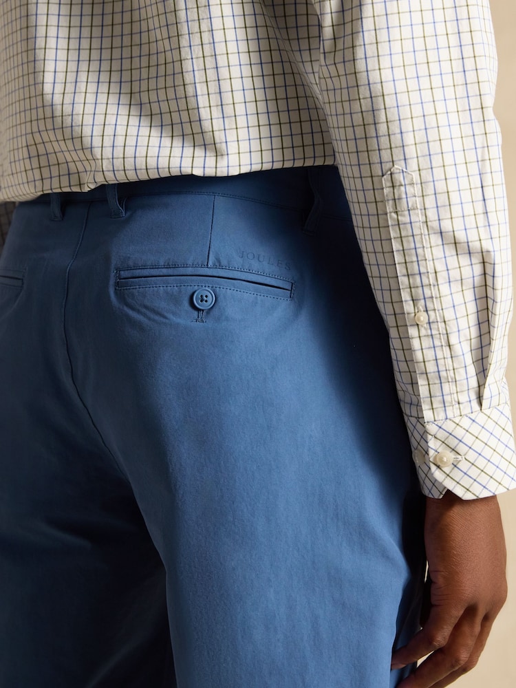 Joules Get A Move On Trousers - Image 5 of 7