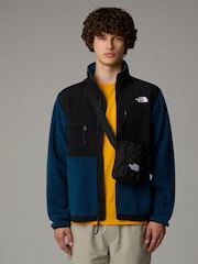 The North Face Black Jester Crossbody Bag - Image 1 of 3