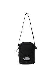 The North Face Black Jester Crossbody Bag - Image 2 of 3