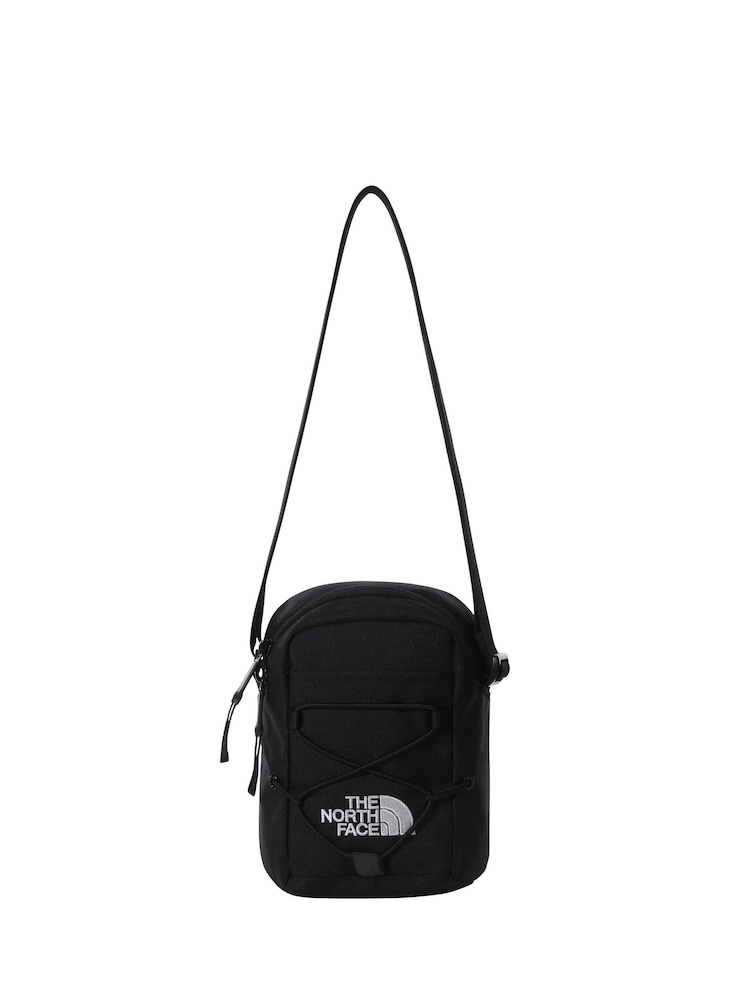 The North Face Black Jester Crossbody Bag - Image 2 of 3