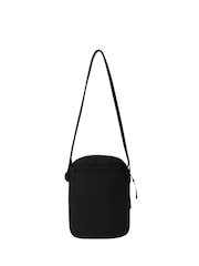 The North Face Black Jester Crossbody Bag - Image 3 of 3