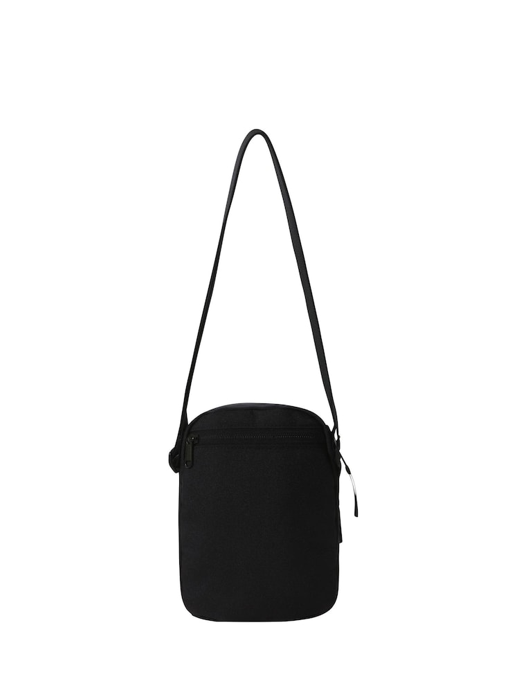 The North Face Black Jester Crossbody Bag - Image 3 of 3