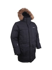 Мужская непромокаемая пуховик Mountain Warehouse - Image 1 of 5