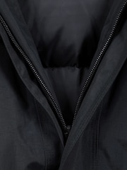 Мужская непромокаемая пуховик Mountain Warehouse - Image 5 of 5