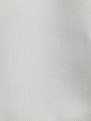 Neutral Slim Fit Textured Suit Jacket - Image 9 of 9