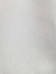 Neutro - Colete de terno texturizado - Imagem 9 de 11