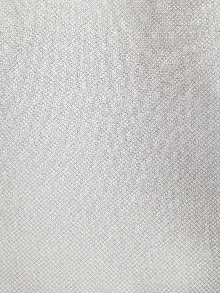 Neutrální - Texturovaná obleková vesta - Image 6 of 8