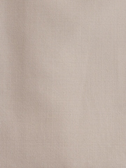 Песочный - Пиджак зауженного кроя из шерсти Blend motionflex - Image 12 of 12