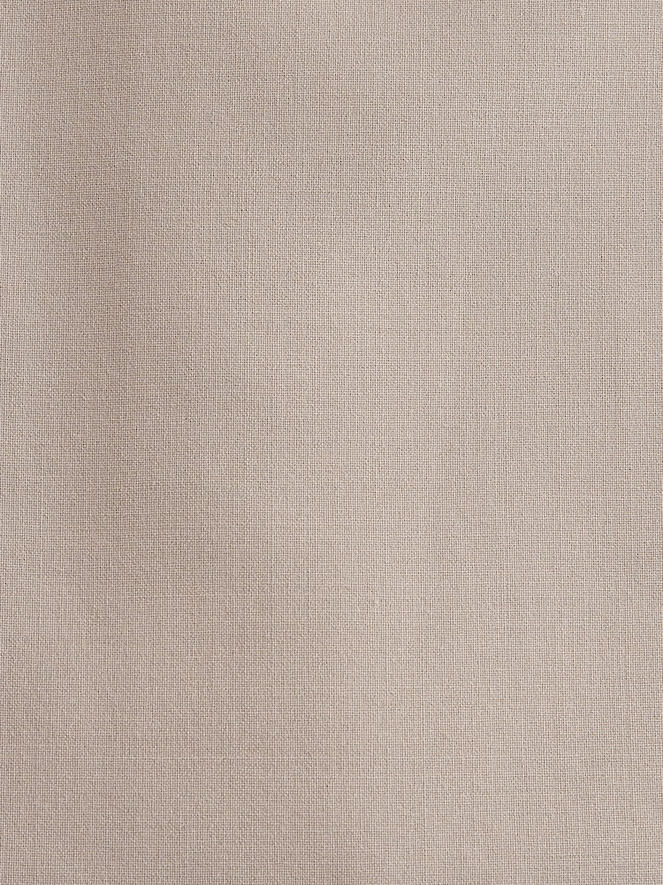 Песочный - Пиджак зауженного кроя из шерсти Blend motionflex - Image 12 of 12