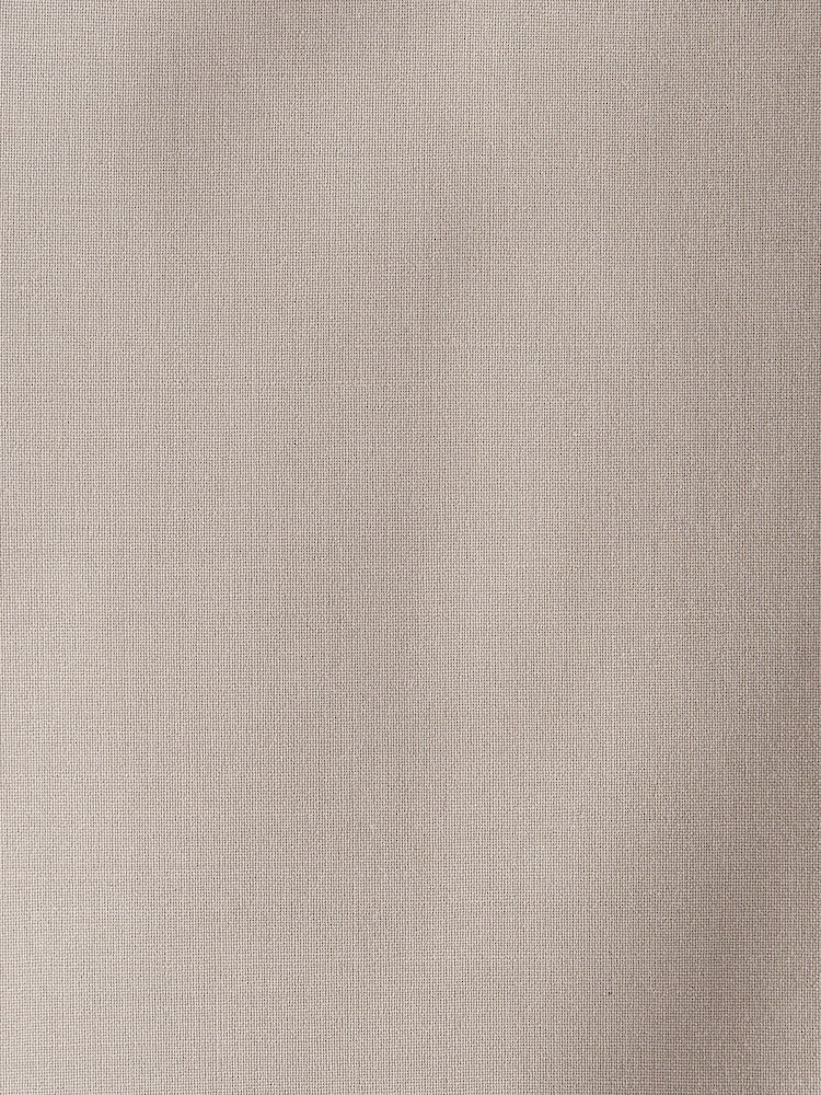 Pastelgeel - Slim Fit Wool Blend Motionflex Suit Trousers - Image 9 of 9