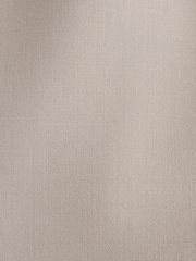 Stone Regular Fit Wool Blend Motionflex Waistcoat - Image 10 of 10
